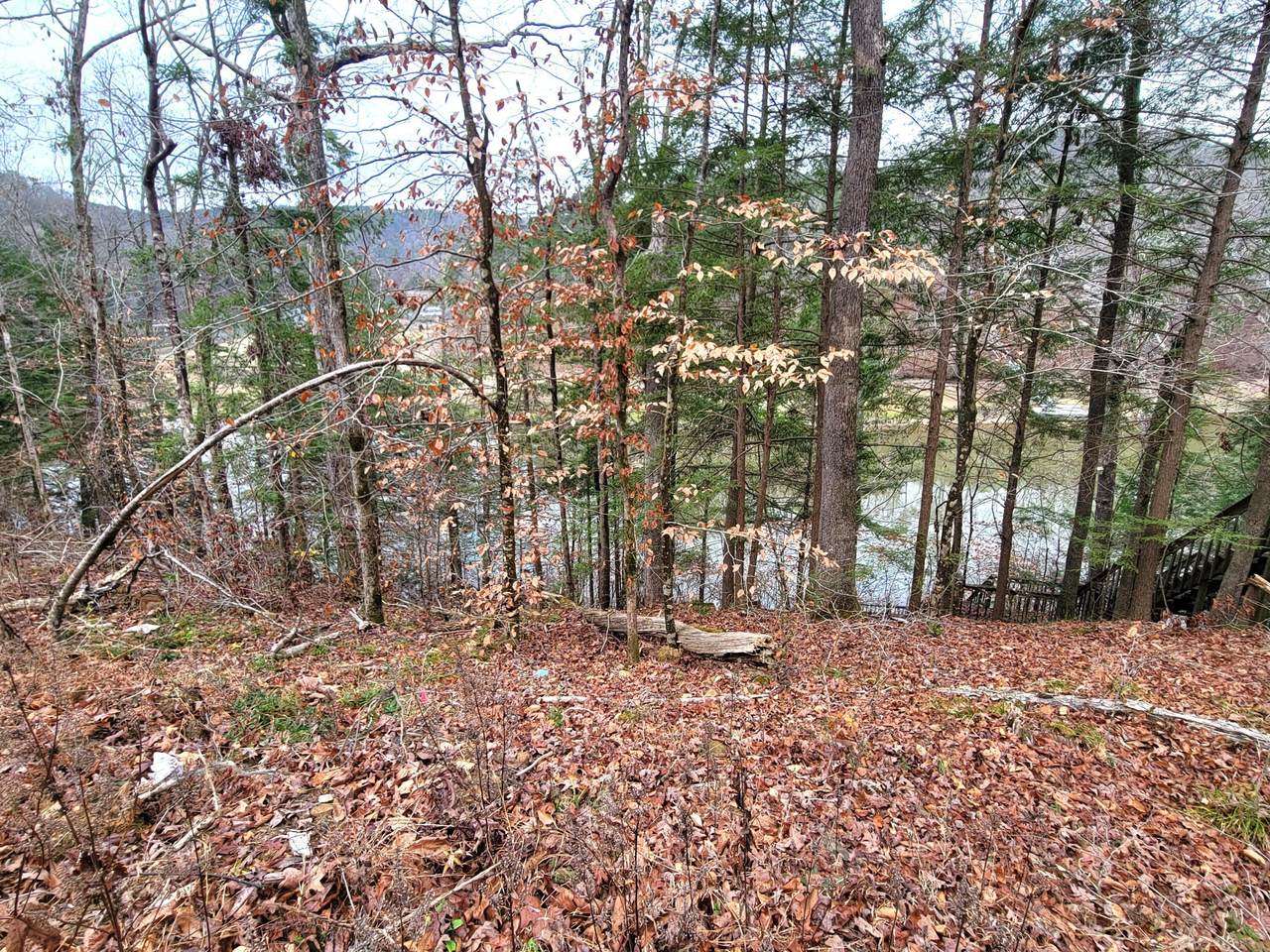 https://bt-photos.global.ssl.fastly.net/walker/1280_boomver_2_25-2419-2.jpg