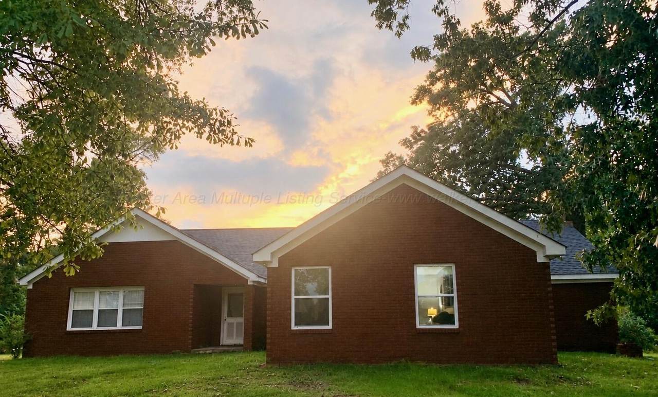 135 Cedar Lane Dr - Photo 1