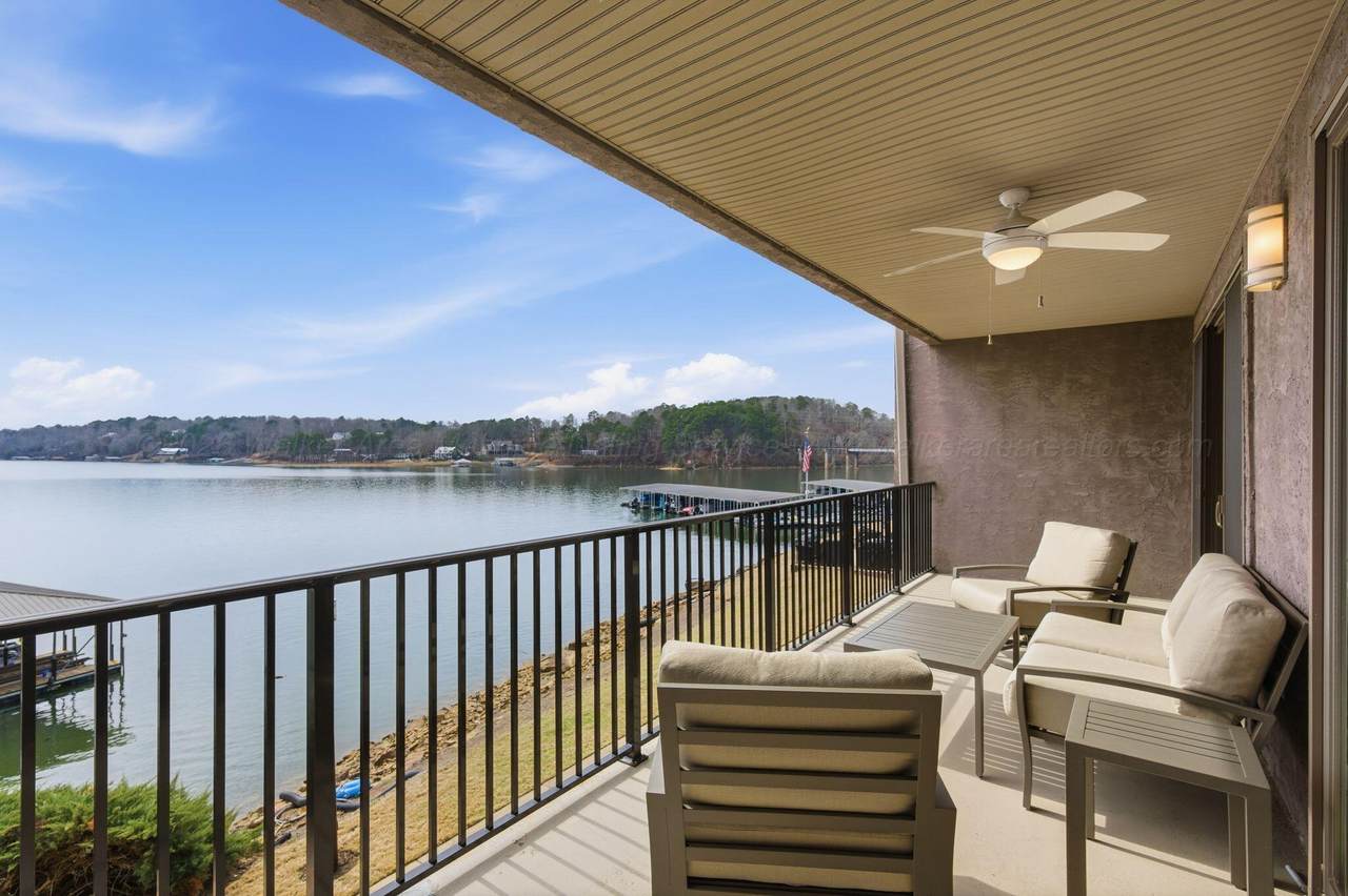 204 County Road 96 Unit 203 - Photo 1