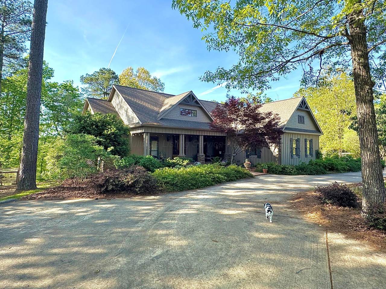 425 Blue Water Pointe Dr - Photo 1