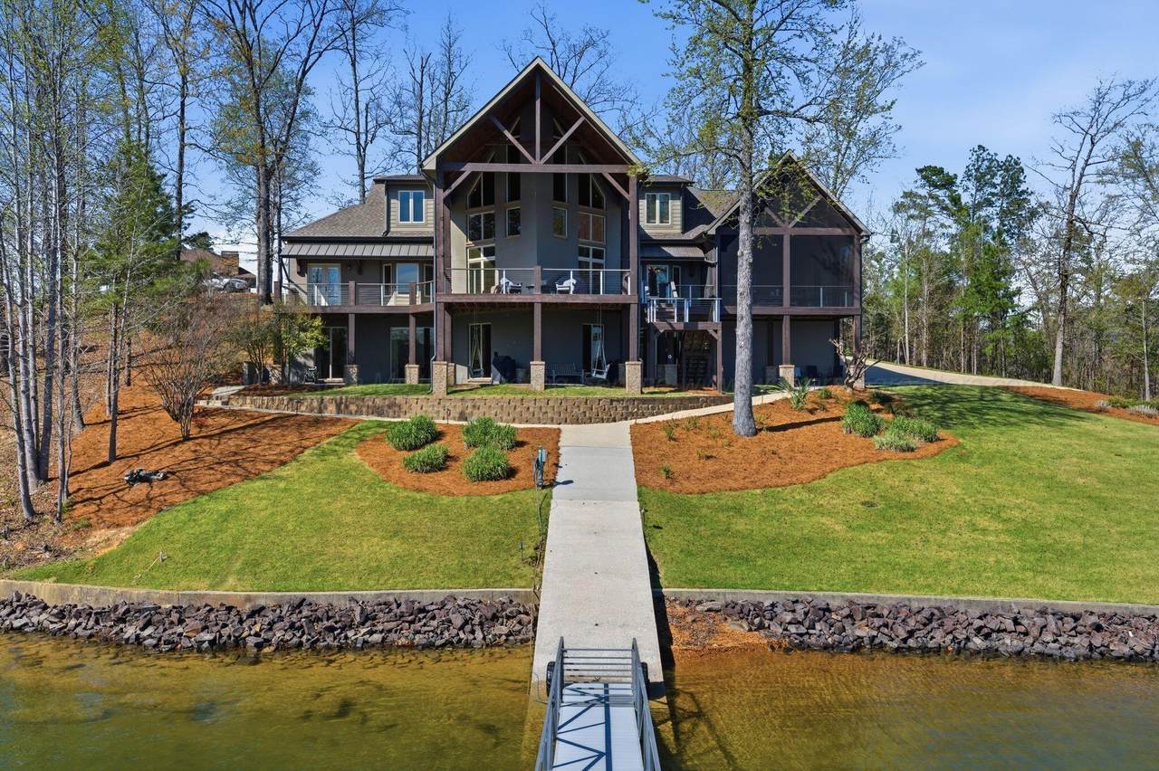 138 Grand Oak Dr - Photo 1