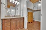 199 County Road 113 - Photo 17