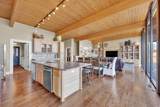 199 County Road 113 - Photo 7
