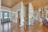199 County Road 113 - Photo 21