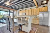 199 County Road 113 - Photo 24