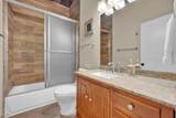 199 County Road 113 - Photo 29
