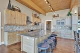 199 County Road 113 - Photo 12