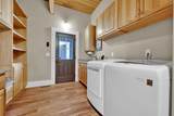 199 County Road 113 - Photo 13