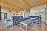 199 County Road 113 - Photo 14