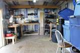 58 Co Rd 3909 - Photo 10