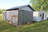 58 Co Rd 3909 - Photo 11