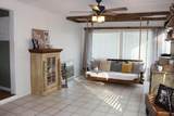 58 Co Rd 3909 - Photo 12