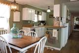 58 Co Rd 3909 - Photo 13