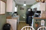 58 Co Rd 3909 - Photo 14