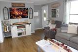 58 Co Rd 3909 - Photo 15