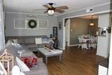 58 Co Rd 3909 - Photo 16
