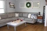 58 Co Rd 3909 - Photo 17
