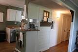 58 Co Rd 3909 - Photo 18