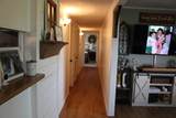 58 Co Rd 3909 - Photo 19