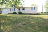 58 Co Rd 3909 - Photo 2