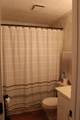58 Co Rd 3909 - Photo 20