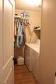 58 Co Rd 3909 - Photo 21
