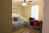 58 Co Rd 3909 - Photo 22