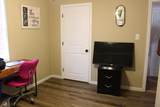 58 Co Rd 3909 - Photo 23
