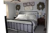 58 Co Rd 3909 - Photo 24