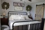 58 Co Rd 3909 - Photo 25