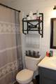 58 Co Rd 3909 - Photo 26