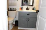 58 Co Rd 3909 - Photo 27