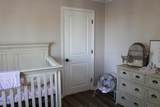 58 Co Rd 3909 - Photo 28