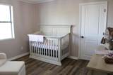 58 Co Rd 3909 - Photo 29