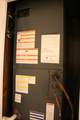 58 Co Rd 3909 - Photo 31