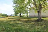 58 Co Rd 3909 - Photo 4