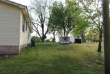 58 Co Rd 3909 - Photo 5