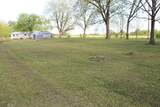 58 Co Rd 3909 - Photo 6