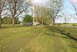 58 Co Rd 3909 - Photo 7