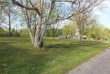 58 Co Rd 3909 - Photo 8