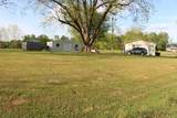 58 Co Rd 3909 - Photo 9