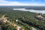 LOT 3 Grand Vista Pointe - Photo 10