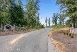LOT 3 Grand Vista Pointe - Photo 11