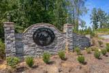 LOT 3 Grand Vista Pointe - Photo 3