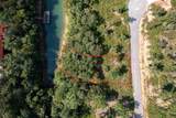 LOT 3 Grand Vista Pointe - Photo 4