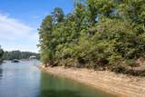 LOT 3 Grand Vista Pointe - Photo 5