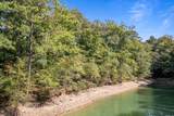 LOT 3 Grand Vista Pointe - Photo 6