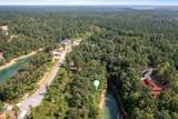 LOT 3 Grand Vista Pointe - Photo 7