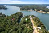 LOT 3 Grand Vista Pointe - Photo 8