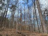  Raccoon Branch Rd - Photo 1